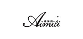 aimili眼镜是什么牌子_aimili眼镜品牌怎么样?