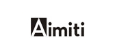 aimiti是什么牌子_aimiti品牌怎么样?