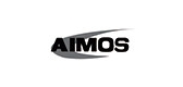 aimos是什么牌子_aimos品牌怎么样?