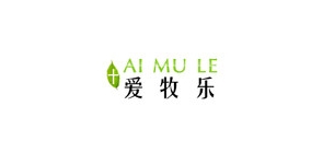 爱牧乐是什么牌子_爱牧乐品牌怎么样?