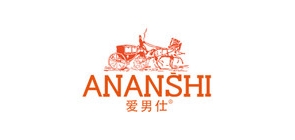 爱男仕是什么牌子_爱男仕品牌怎么样?