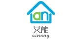 艾能家居是什么牌子_艾能家居品牌怎么样?