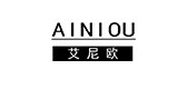 艾尼欧是什么牌子_艾尼欧品牌怎么样?
