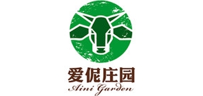 爱伲庄园是什么牌子_爱伲庄园品牌怎么样?