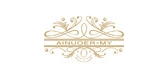 ainuoermy是什么牌子_ainuoermy品牌怎么样?