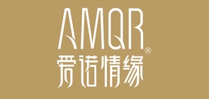 爱诺情缘服饰是什么牌子_爱诺情缘服饰品牌怎么样?