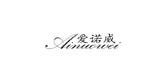 爱诺威家居是什么牌子_爱诺威家居品牌怎么样?