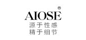 aiose内衣是什么牌子_aiose内衣品牌怎么样?