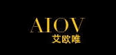 艾欧唯是什么牌子_艾欧唯品牌怎么样?