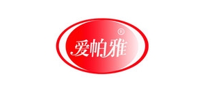 爱帕雅是什么牌子_爱帕雅品牌怎么样?