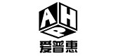 爱普惠是什么牌子_爱普惠品牌怎么样?