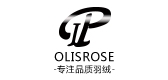 艾菩诺鸶是什么牌子_艾菩诺鸶品牌怎么样?