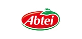 Abtei是什么牌子_爱普泰品牌怎么样?