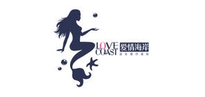 爱情海岸是什么牌子_爱情海岸品牌怎么样?