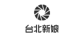 爱琪琪是什么牌子_爱琪琪品牌怎么样?