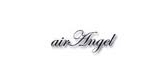airangel服饰是什么牌子_airangel服饰品牌怎么样?