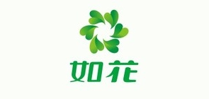 爱如花是什么牌子_爱如花品牌怎么样?