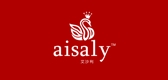 aisaly是什么牌子_aisaly品牌怎么样?