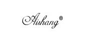 aishang是什么牌子_aishang品牌怎么样?