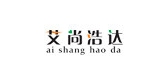 艾尚浩达家具是什么牌子_艾尚浩达家具品牌怎么样?