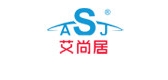艾尚居是什么牌子_艾尚居品牌怎么样?