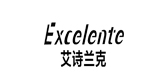 艾诗兰克是什么牌子_艾诗兰克品牌怎么样?