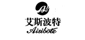 艾斯波特是什么牌子_艾斯波特品牌怎么样?