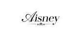aisney是什么牌子_aisney品牌怎么样?