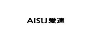 爱速是什么牌子_爱速品牌怎么样?
