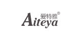 爱特雅服饰是什么牌子_爱特雅服饰品牌怎么样?