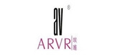 ARVR是什么牌子_埃唯品牌怎么样?
