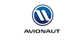 avionaut是什么牌子_爱为诺品牌怎么样?