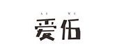 爱伍是什么牌子_爱伍品牌怎么样?