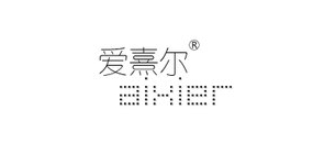 爱熹尔是什么牌子_爱熹尔品牌怎么样?