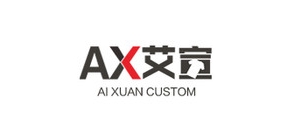 艾宣服务是什么牌子_艾宣服务品牌怎么样?