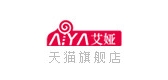 艾娅是什么牌子_艾娅品牌怎么样?