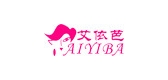 艾依芭是什么牌子_艾依芭品牌怎么样?