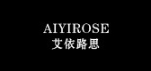 艾依路思是什么牌子_艾依路思品牌怎么样?