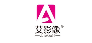 艾影像是什么牌子_艾影像品牌怎么样?