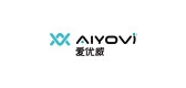 aiyovi是什么牌子_aiyovi品牌怎么样?