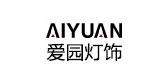 爱园是什么牌子_爱园品牌怎么样?