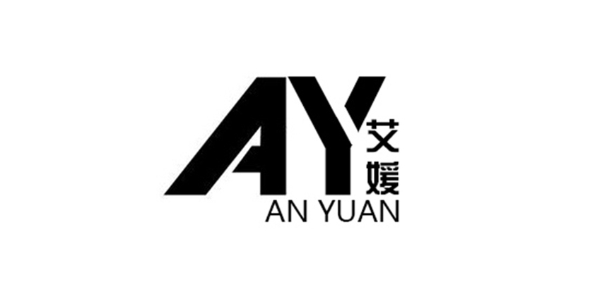 艾媛是什么牌子_艾媛品牌怎么样?