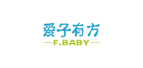 爱子有方是什么牌子_爱子有方品牌怎么样?