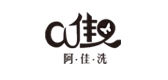 阿佳洗是什么牌子_阿佳洗品牌怎么样?