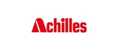 achilles是什么牌子_阿基里斯品牌怎么样?