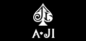 aji箱包是什么牌子_aji箱包品牌怎么样?