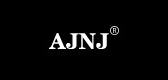 ajnj是什么牌子_ajnj品牌怎么样?