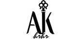 akhrhr是什么牌子_akhrhr品牌怎么样?