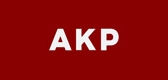AKP是什么牌子_AKP品牌怎么样?