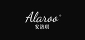 alaroo是什么牌子_alaroo品牌怎么样?